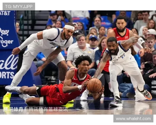 乌度卡表示阿门仅为小腿抽筋 原本计划继续出战