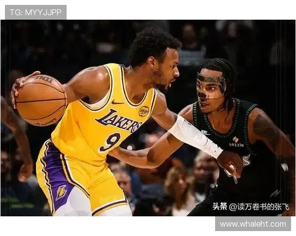 里夫斯赛后发短信鼓励拉拉维亚坚定信心即使连续投丢一百次也要坚持出手