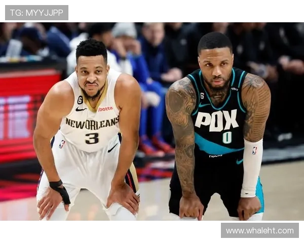 麦科勒姆奇才首秀手感冰冷三分六投全失仅拿九分球队进攻受阻